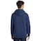 Port & Company® Fan Favorite™ Fleece Pullover Hooded Sweatshirt
